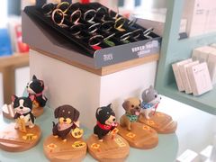 -爱畅享华为苹果手机维修服务(虹口龙之梦店)