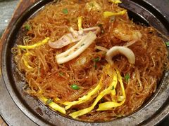 -山东老家(黄埔分店)