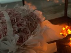 -花邻FloweringLife花艺气球派对(武康大楼店)