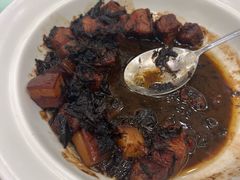 -海景壹号大酒店(滨湖店)