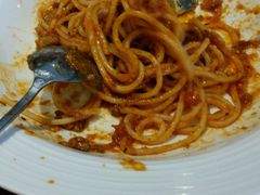 -必胜客(安盛金马店)