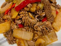 -西湖春天•老字号杭州菜(百汇店)