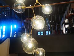 -星巴克(西湖天地店)