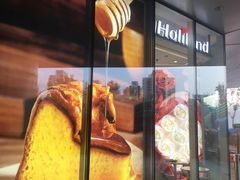 -好利来(西铁营万达广场店)