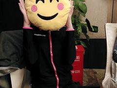 -Oakwood奥克伍德·奥克丽府西餐厅