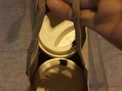 android_upload_pic-星巴克(盐城五洲国际店)