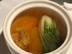 -民国红公馆(老门东店)