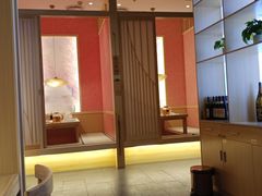 -小句号·精致料理(江南环球港店)