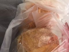 -85度C(苏州石路店)