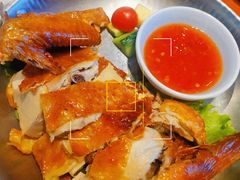-源泰东南亚风味餐厅(太仓海运堤店)