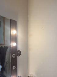 -盘子女人坊古装写真摄影(天津总店)