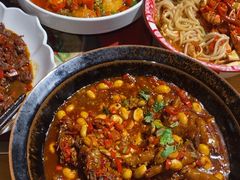 -湘芙蓉·湖南菜(椒江店)