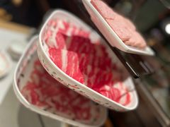 -东门口·鲜爆肚涮肉·烧烤(老门东店)