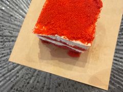 -争鲜回转寿司(浦东三钢里PLUS店)