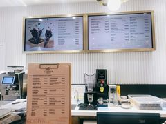 -GODIVA(王府井apm店)