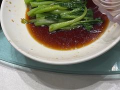 -小八仙·宴(三峡茶庄店)