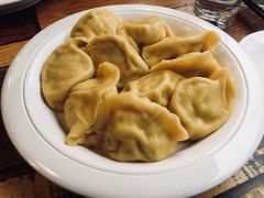 -金谷园饺子·烧烤(人大总店)