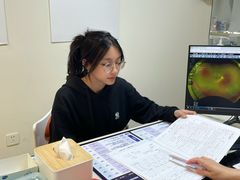 -昆明爱尔眼科医院