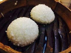 -双塔老饭店