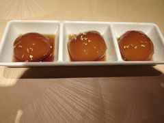 -火宫殿·小吃王国(坡子街店)