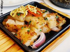 -凯逸轩·匠心粤菜(中城名仕汇店)