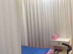 -厦门美莱整形美容医院