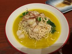 -镇江苏宁万豪酒店-苏筵中餐厅(市政路分店)
