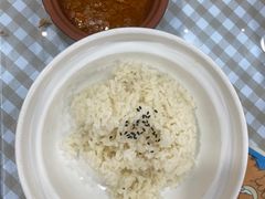 -阿金大白·上海菜馆(新天地店)
