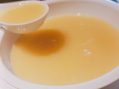 -古洼一锅鲜(开发区店)