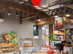 -塘屋烧烤·云南火塘烧烤品牌(春城慧谷旗舰店)