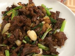 -巫记鸡饭店