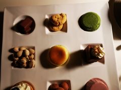 -陶享时光西餐·下午茶(信河街店)