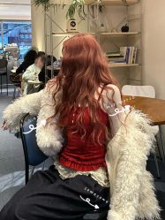 -5M HAIR SALON 旗舰店