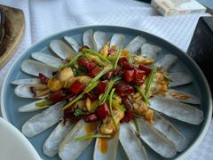 -锦宴楼(黄河街店)