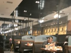 -汉巴味德(沈阳万象汇店)