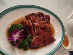 -朱仔记食府(江南大道店)