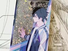 -爆爆手作·掐丝珐琅·Tufting·捏捏乐DIY团建集合店(朝阳店)