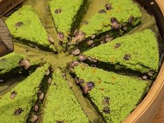 -江南小叙·美食研究院(鱼街店)