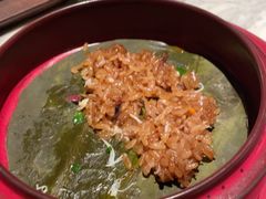 -遇外滩(BFC外滩金融中心店)