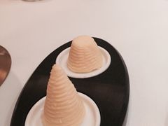 -Caprice(香港四季酒店)