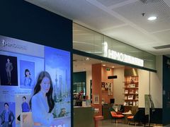 -海马体照相馆(厦门SM城市广场店)