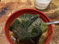 -小川洋风料理(江汉路店)