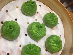 -苏小柳手工点心(人民广场分院)