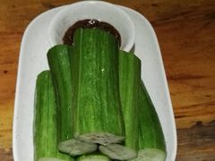 -木屋烧烤(白石洲店)