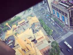 -轻妆Feel·半永久纹眉眼线