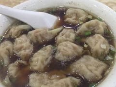 -共和春(甘泉路店)