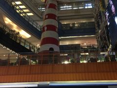 -天虹购物中心(石路店)