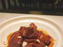 -田婆婆的菜(海口友谊阳光城店)