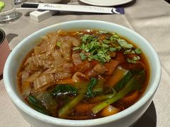 -静之湖湖畔餐厅