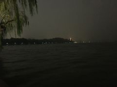 -西湖天地